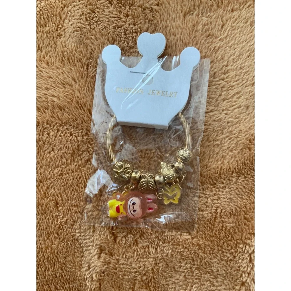 Unbranded cute charm